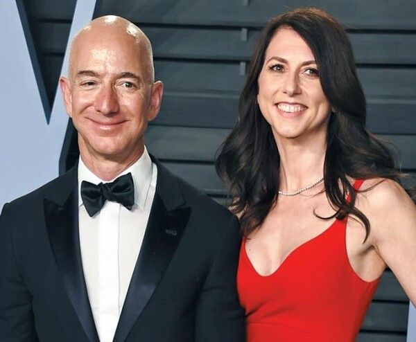 사진=뉴시스 제공.