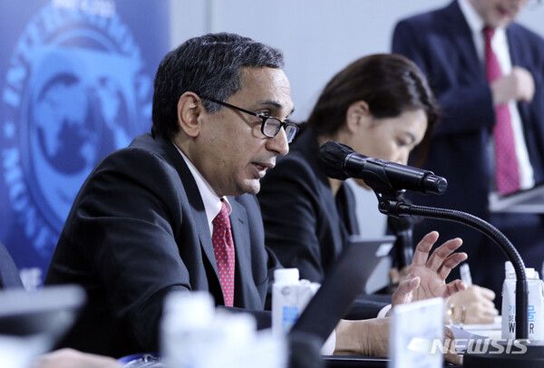 사진=뉴시스 제공.