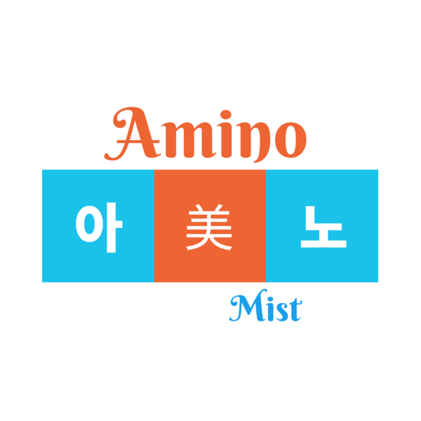 사진=두두바이오 제공.