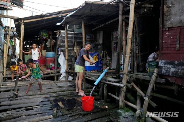 사진=뉴시스 제공.