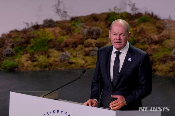 사진=뉴시스 제공.