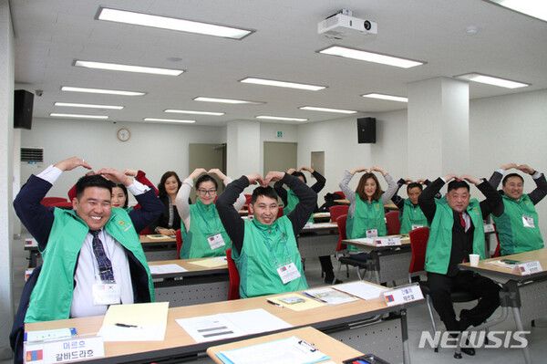 사진=뉴시스 제공.