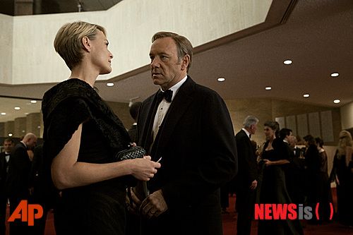 사진=뉴시스 제공.