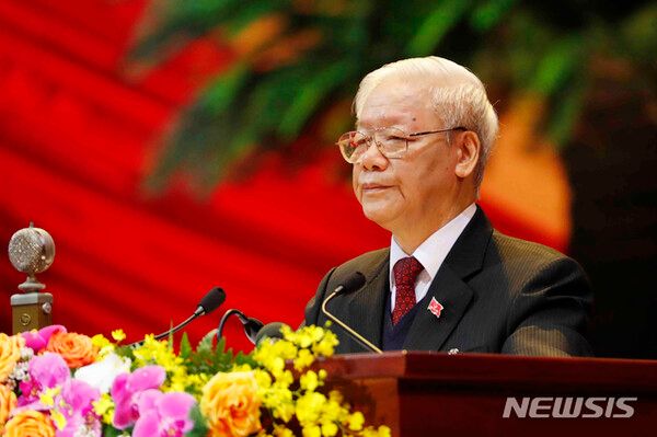 사진=뉴시스 제공.