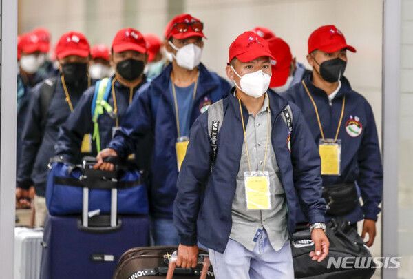 사진=뉴시스 제공.