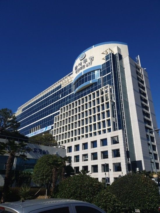 사진=뉴시스 제공.