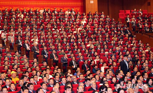 사진=뉴시스 제공.