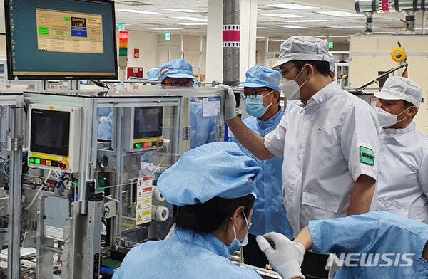 사진=뉴시스 제공.