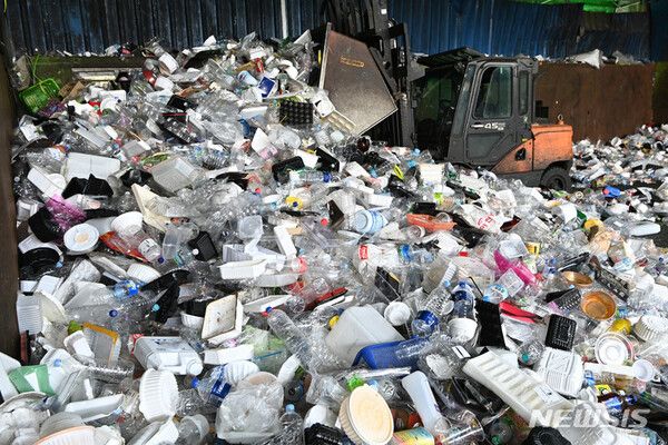 사진=뉴시스 제공.