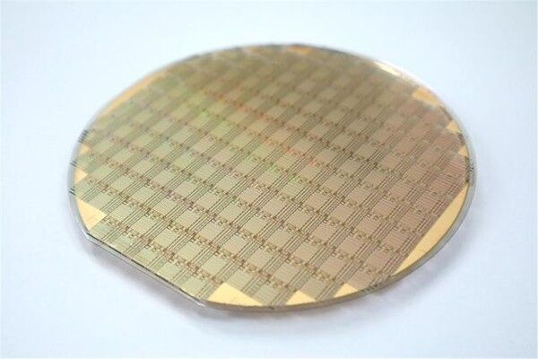 사진=뉴시스 제공.