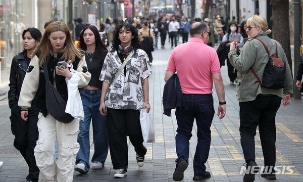 사진=뉴시스 제공.