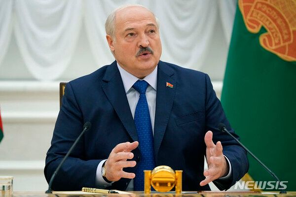 사진=뉴시스 제공.