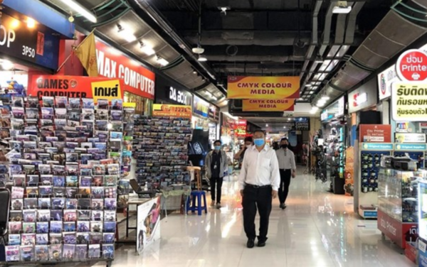 사진=뉴시스 제공.