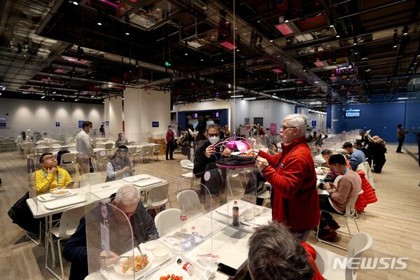 사진=뉴시스 제공.