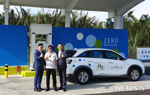 사진=뉴시스 제공.