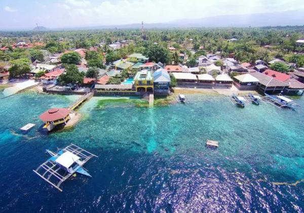 사진=뉴시스 제공.