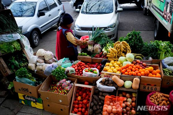 사진=뉴시스 제공.