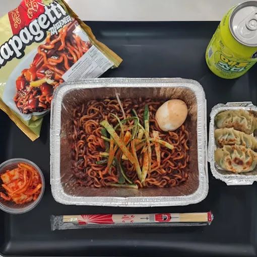 사진=뉴시스 제공.