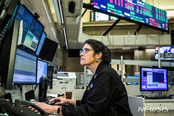 사진=뉴시스 제공.