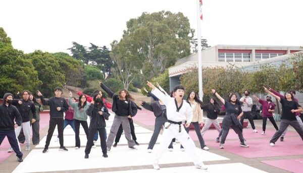 사진=뉴시스 제공.