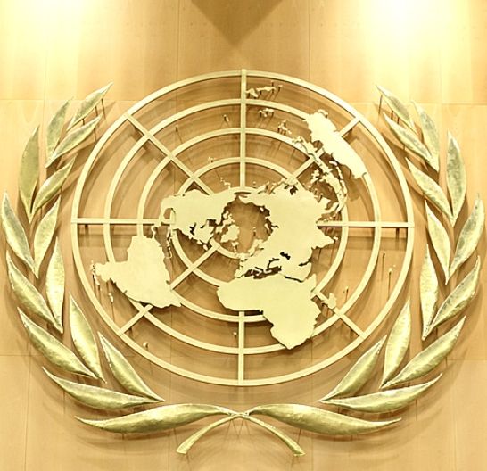 사진=뉴시스 제공.