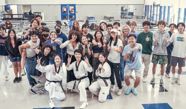 사진=뉴시스 제공.