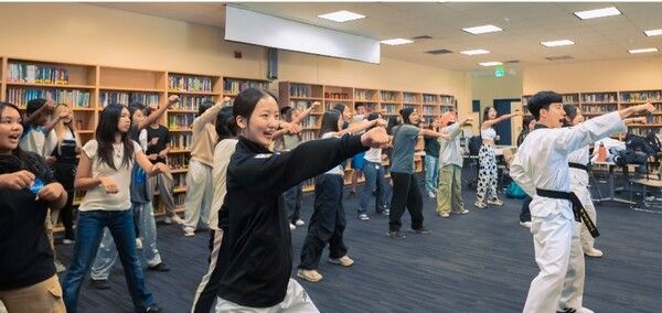 사진=뉴시스 제공.