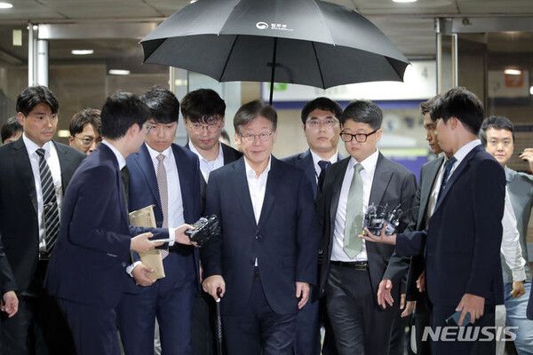 사진=뉴시스 제공.