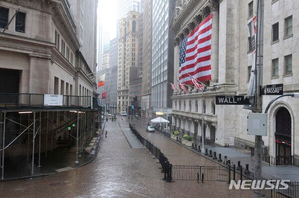 사진=뉴시스 제공.