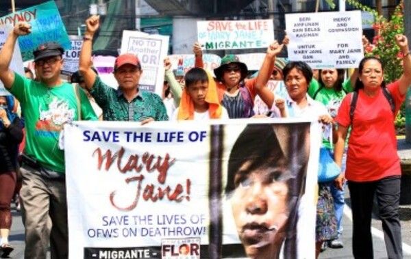 사진=뉴시스 제공.