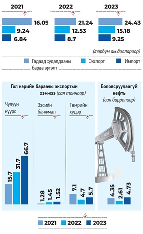사진=뉴시스 제공.