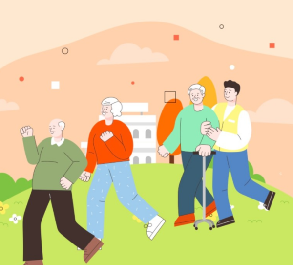 사진=뉴시스 제공.