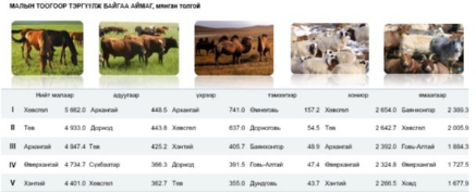 사진=뉴시스 제공.