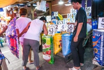 사진=뉴시스 제공.