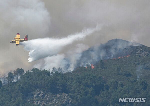 사진=뉴시스 제공.