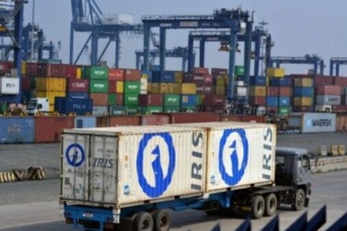 사진=뉴시스 제공.