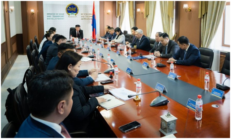 사진=뉴시스 제공.