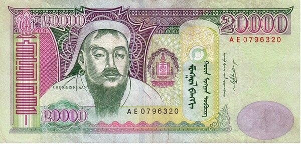 사진=뉴시스 제공.