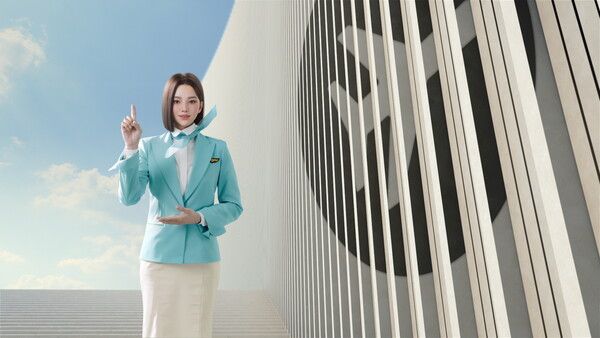 사진=넷마블 제공.