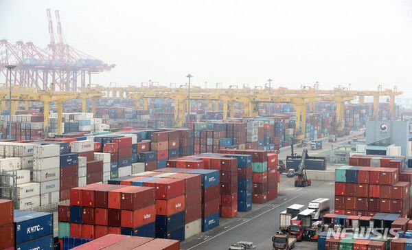 사진=뉴시스 제공.