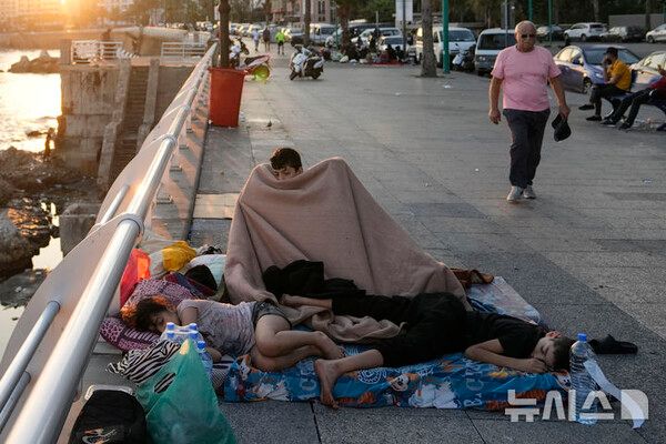 사진=뉴시스 제공.