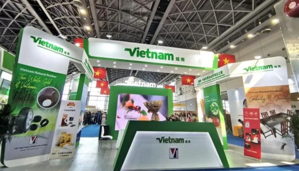 사진-뉴시스 제공.