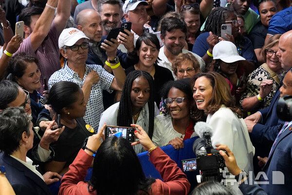 사진=뉴시스 제공.