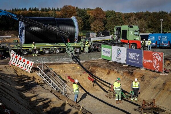 사진=뉴시스 제공.