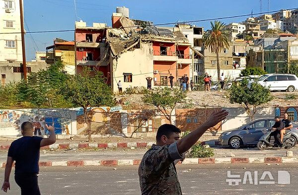 사진=뉴시스 제공.