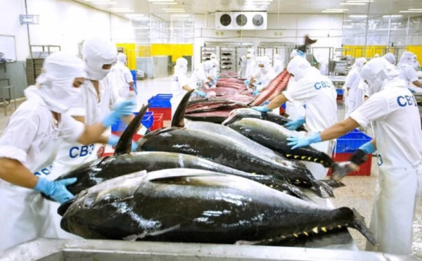 사진=뉴시스 제공.