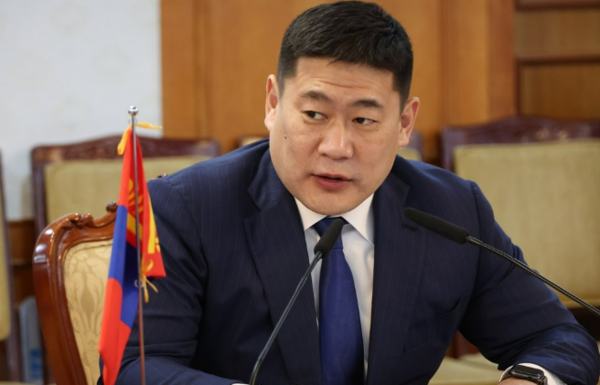 사진=뉴시스 제공.