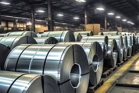 사진=뉴시스 제공.