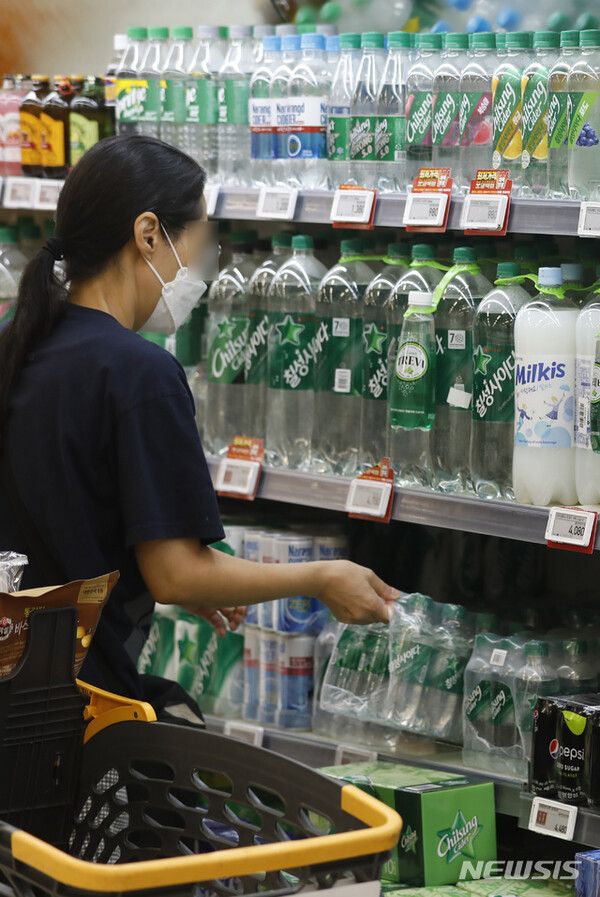 사진=뉴시스 제공.