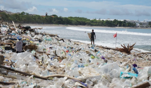 사진=뉴시스 제공.